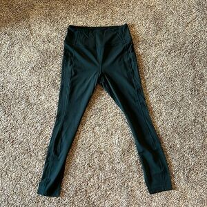 Roots Restore Pocket Legging